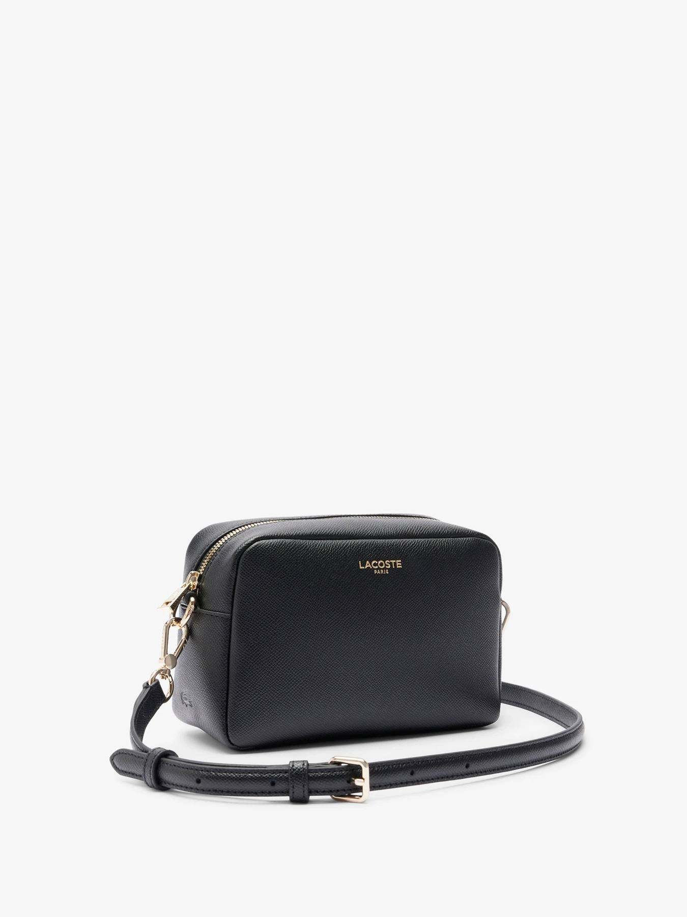 Сумки Lacoste модель NF5100PH000 Фото