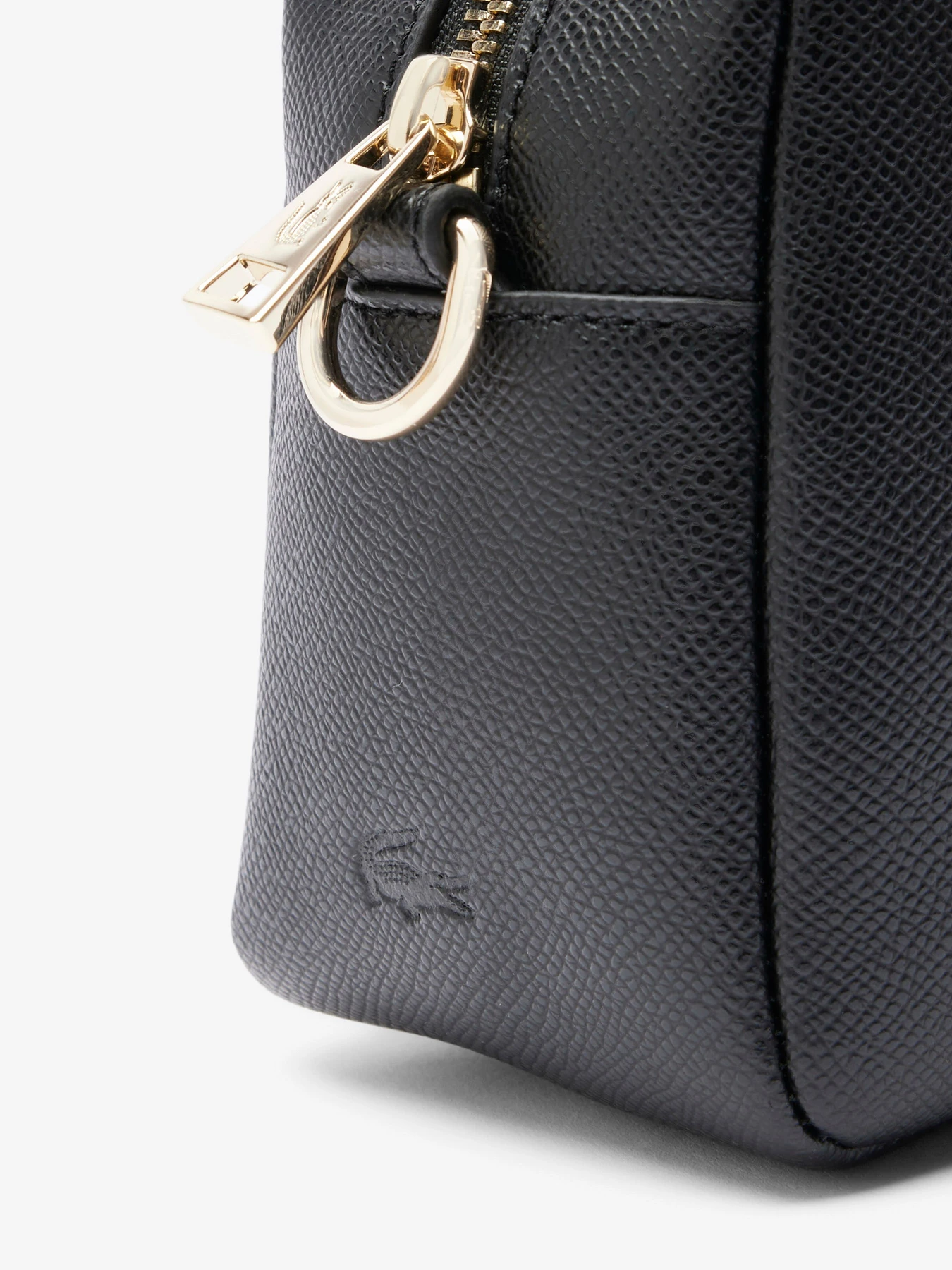 Сумки Lacoste модель NF5100PH000 Фото
