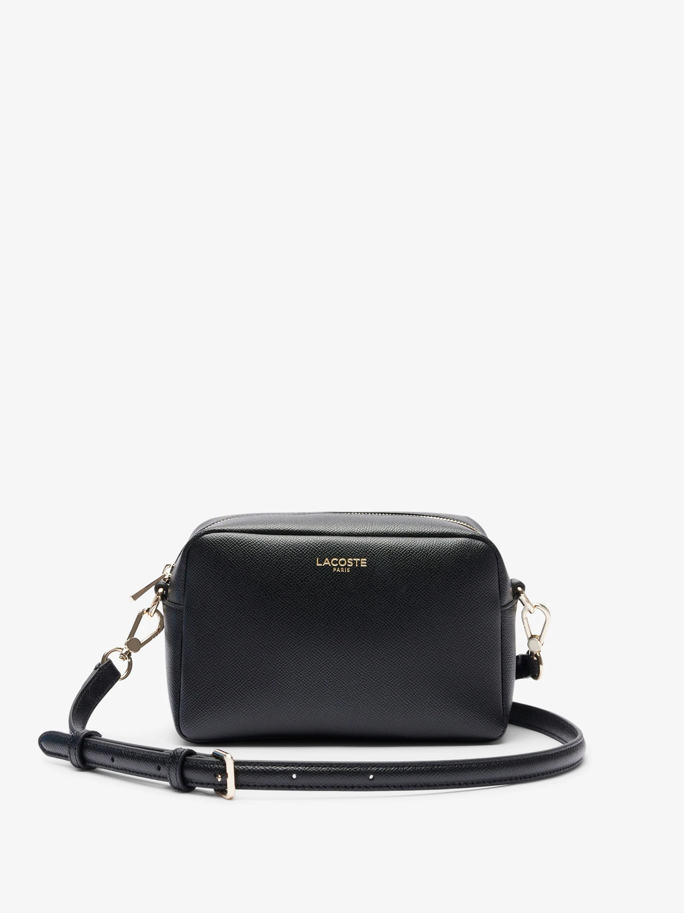 Сумки Lacoste модель NF5100PH000 Фото