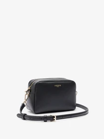 Сумки Lacoste модель NF5100PH000 Фото