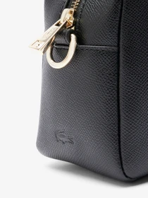 Сумки Lacoste модель NF5100PH000 Фото