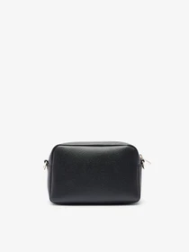 Сумки Lacoste модель NF5100PH000 Фото