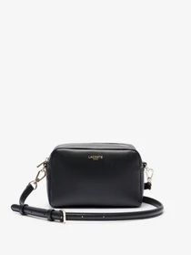 Сумки Lacoste модель NF5100PH000 Фото