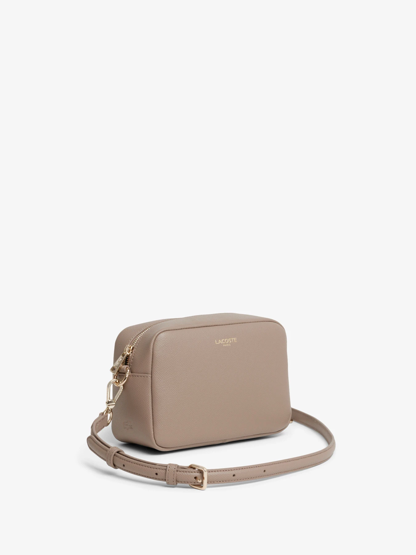 Сумки Lacoste модель NF5100PHN81 Фото