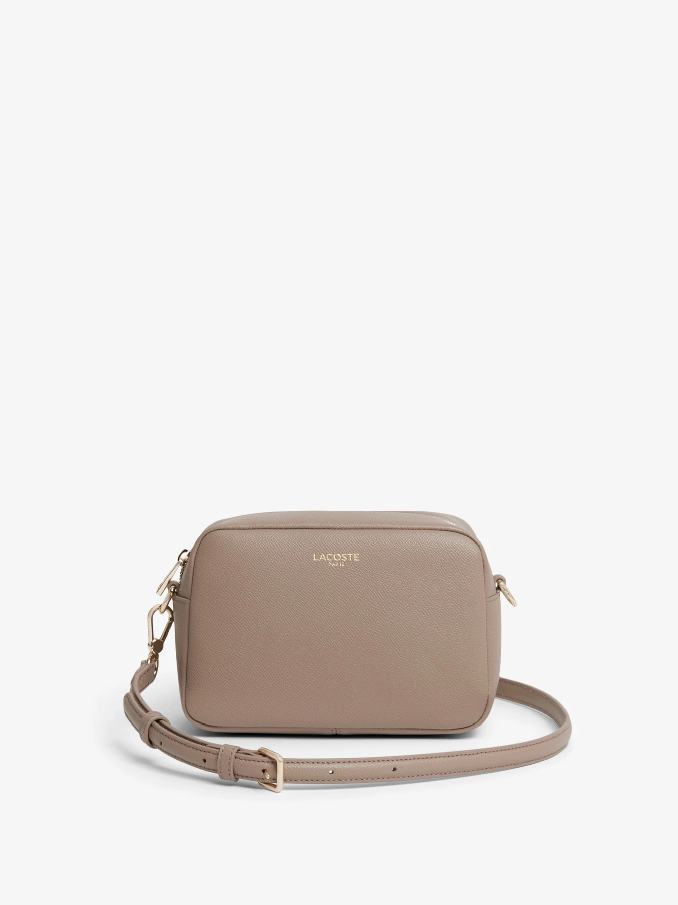 Сумки Lacoste модель NF5100PHN81 Фото