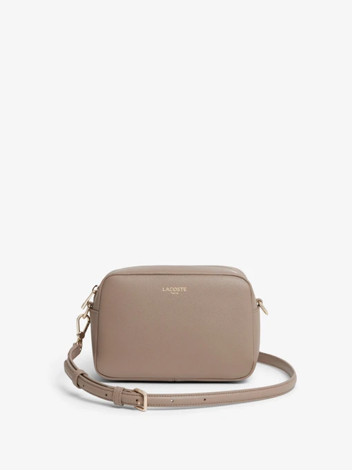 Сумки Lacoste модель NF5100PHN81 Фото