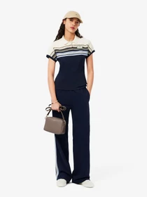 Сумки Lacoste модель NF5100PHN81 Фото