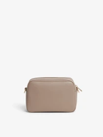Сумки Lacoste модель NF5100PHN81 Фото