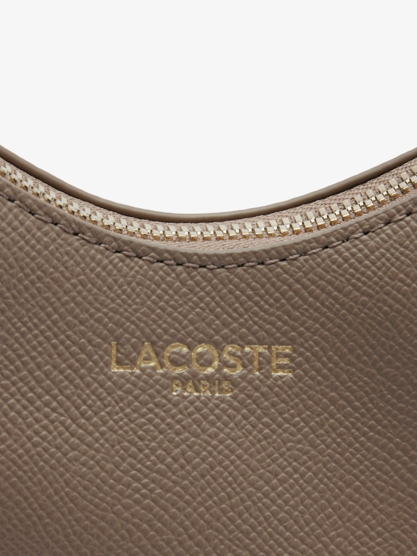 Сумки Lacoste модель NF5101PHN81 Сумки Lacoste модель NF5101PHN81 Фото