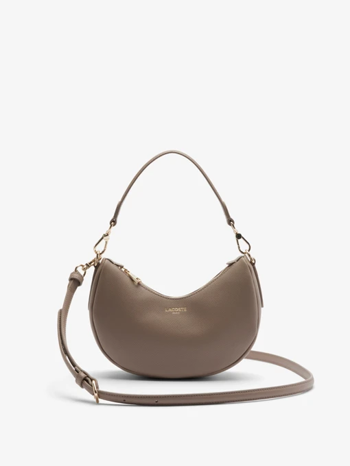 Сумки Lacoste модель NF5101PHN81 Фото