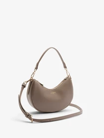 Сумки Lacoste модель NF5101PHN81 Фото