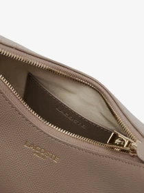 Сумки Lacoste модель NF5101PHN81 Фото