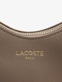 Сумки Lacoste модель NF5101PHN81 Фото