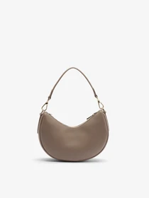 Сумки Lacoste модель NF5101PHN81 Фото