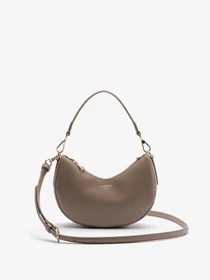 Сумки Lacoste модель NF5101PHN81 Фото