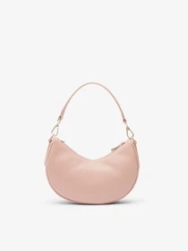 Сумки Lacoste модель NF5101PHR26 Фото
