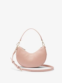 Сумки Lacoste модель NF5101PHR26 Фото