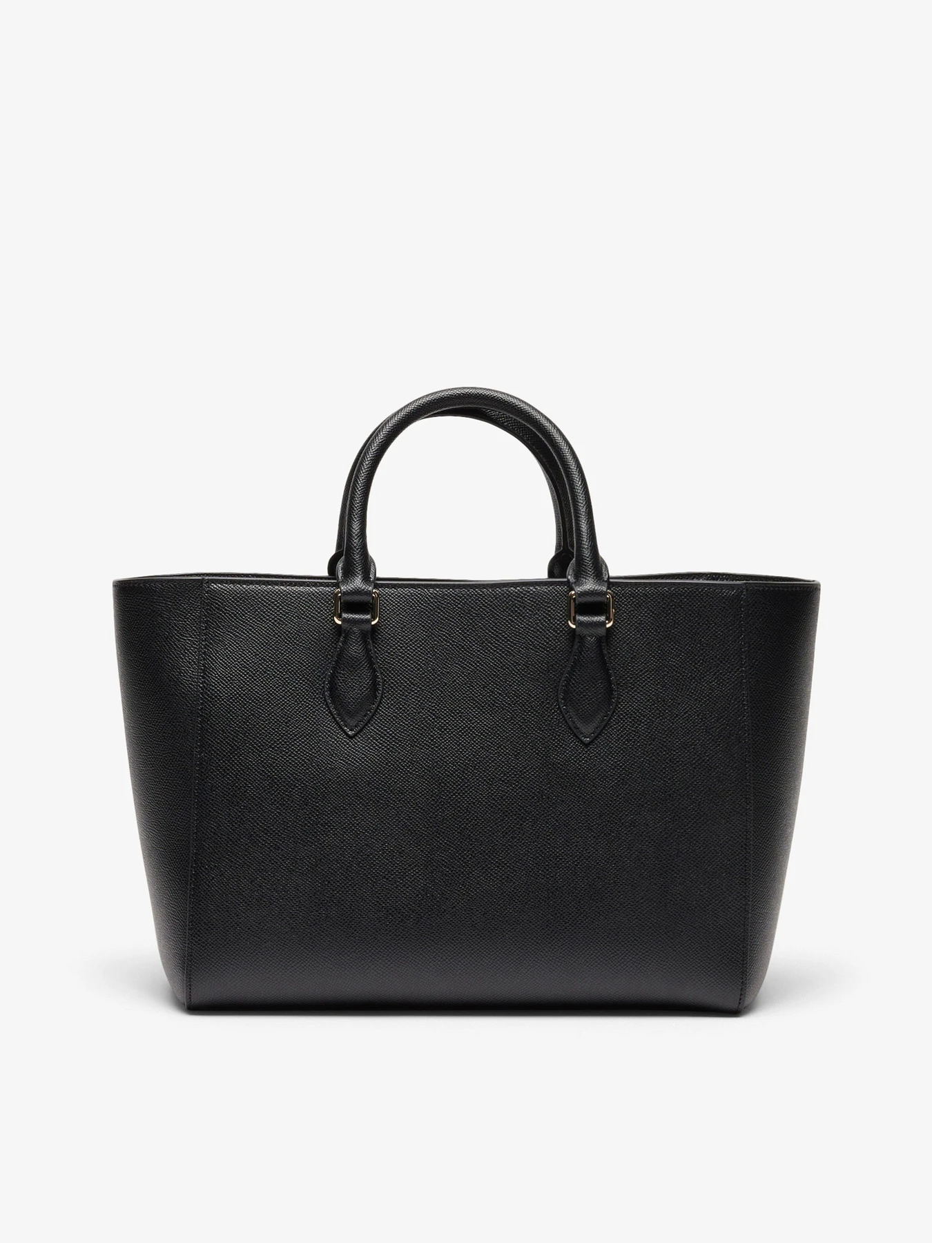 Сумки Lacoste модель NF5102PH000 Фото