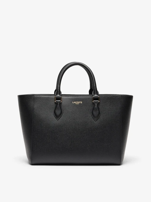Сумки Lacoste модель NF5102PH000 Фото