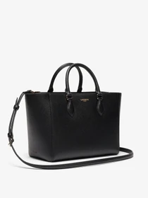 Сумки Lacoste модель NF5102PH000 Фото