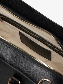 Сумки Lacoste модель NF5102PH000 Фото