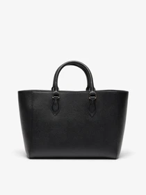 Сумки Lacoste модель NF5102PH000 Фото