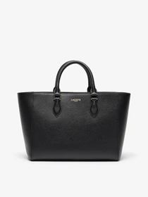 Сумки Lacoste модель NF5102PH000 Фото
