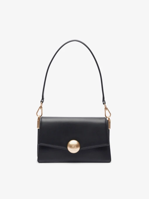 Сумки Lacoste модель NF5105IT000 Фото