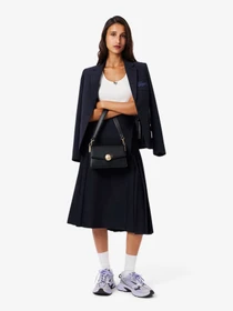 Сумки Lacoste модель NF5105IT000 Фото