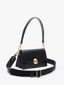 Сумки Lacoste модель NF5105IT000 Фото