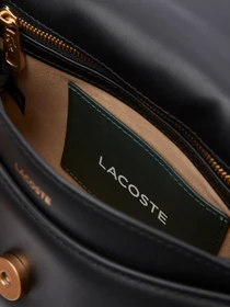 Сумки Lacoste модель NF5105IT000 Фото