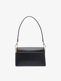 Сумки Lacoste модель NF5105IT000 Фото