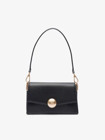 Сумки Lacoste модель NF5105IT000 Фото