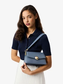 Сумки Lacoste модель NF5105ITR28 Фото