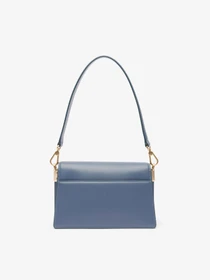 Сумки Lacoste модель NF5105ITR28 Фото