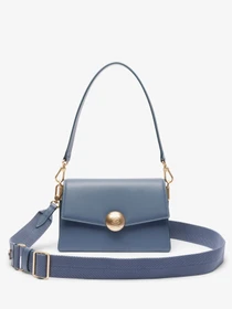 Сумки Lacoste модель NF5105ITR28 Фото