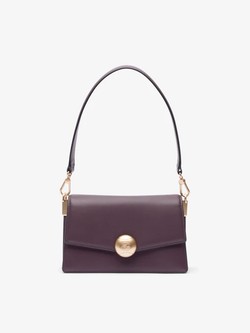 Сумки Lacoste модель NF5105ITR31 Фото