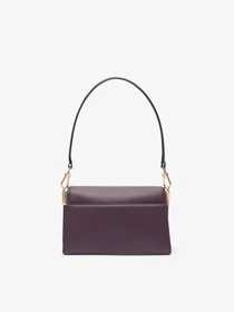Сумки Lacoste модель NF5105ITR31 Фото