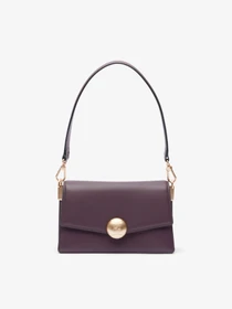 Сумки Lacoste модель NF5105ITR31 Фото