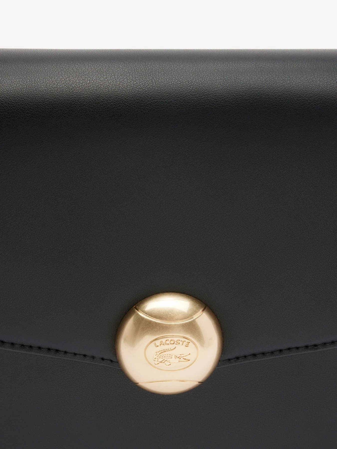 Сумки Lacoste модель NF5106IT000 Фото