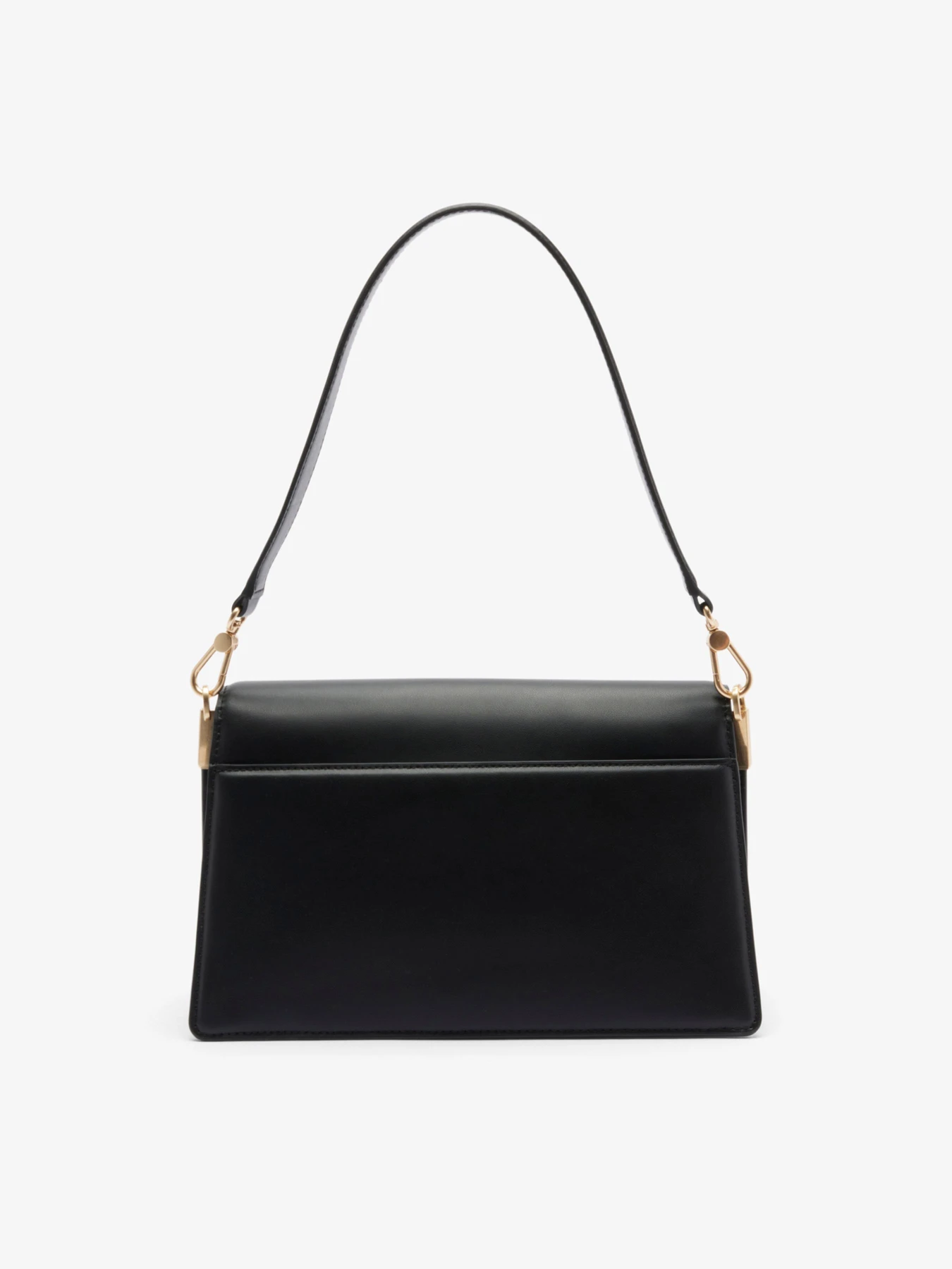 Сумки Lacoste модель NF5106IT000 Фото