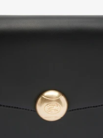 Сумки Lacoste модель NF5106IT000 Фото