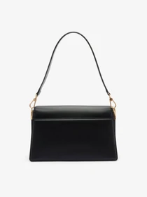 Сумки Lacoste модель NF5106IT000 Фото