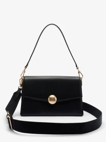 Сумки Lacoste модель NF5106IT000 Фото