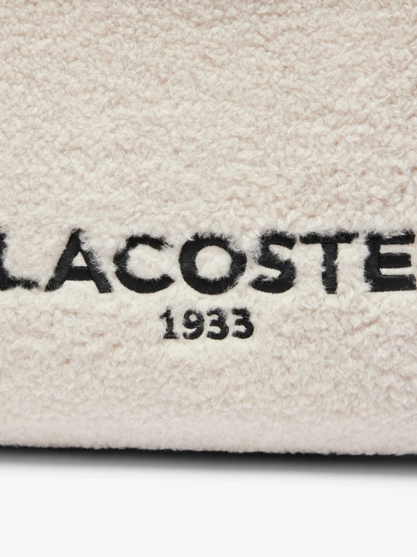 Сумки Lacoste модель NF5116HXQ21 Сумки Lacoste модель NF5116HXQ21 Фото
