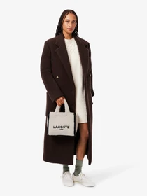 Сумки Lacoste модель NF5116HXQ21 Фото