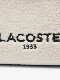 Сумки Lacoste модель NF5116HXQ21 Фото