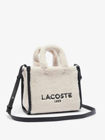 Сумки Lacoste модель NF5116HXQ21 Фото