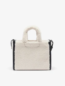 Сумки Lacoste модель NF5116HXQ21 Фото