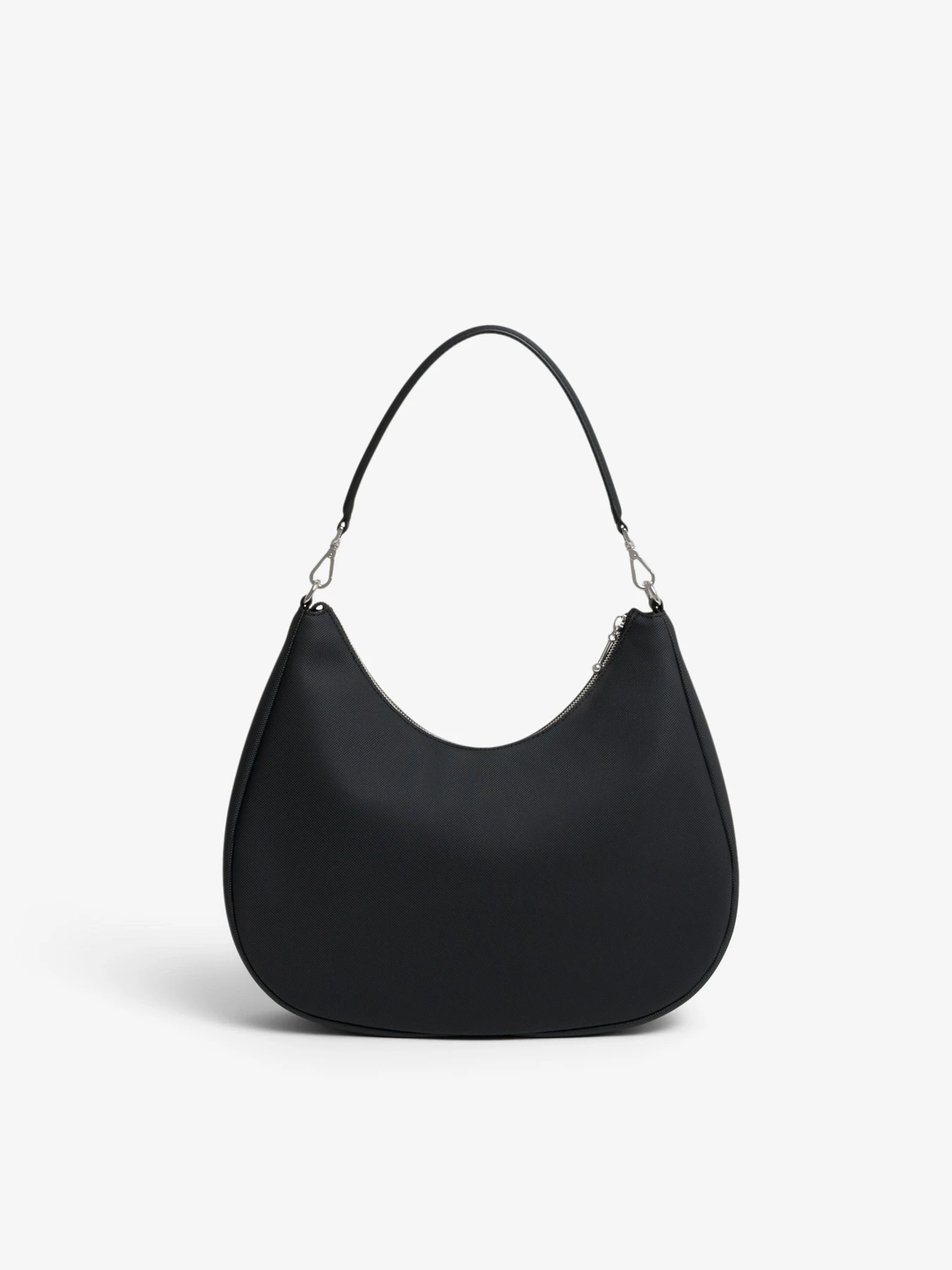 Сумки Lacoste модель NF5125DZ000 Фото